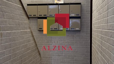 Edificio en venta en bloque