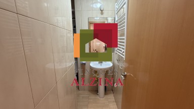 Edificio en venta en bloque