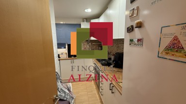 Edificio en venta en bloque