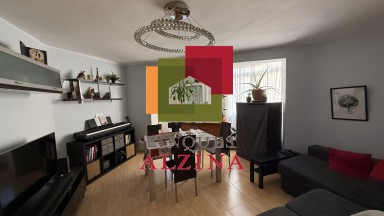 Edificio en venta en bloque