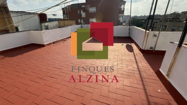 Edificio en venta en bloque
