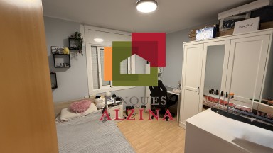 Edificio en venta en bloque