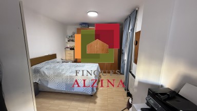 Edificio en venta en bloque