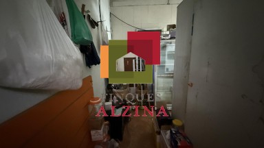 Edificio en venta en bloque