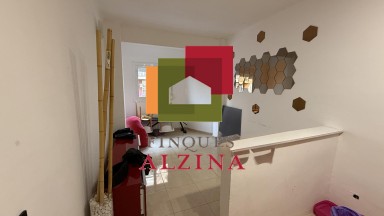 Edificio en venta en bloque