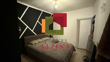 Edificio en venta en bloque
