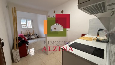 Edificio en venta en bloque