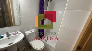 Edificio en venta en bloque