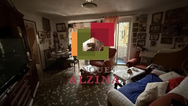 Edificio en venta en bloque