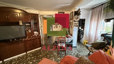 Edificio en venta en bloque