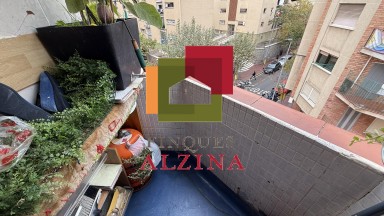 Edificio en venta en bloque