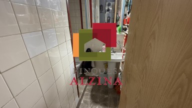 Edificio en venta en bloque