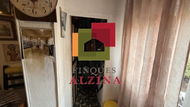 Edificio en venta en bloque