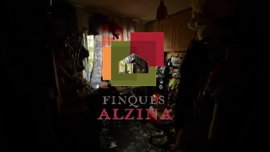 Edificio en venta en bloque