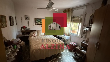 Edificio en venta en bloque