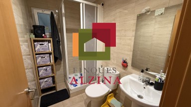 Edificio en venta en bloque