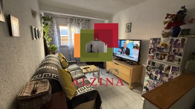 Edificio en venta en bloque