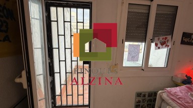 Edificio en venta en bloque