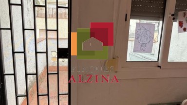 Edificio en venta en bloque