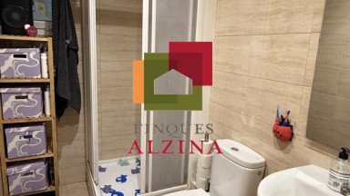 Edificio en venta en bloque