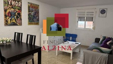 Edificio en venta en bloque