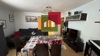 Edificio en venta en bloque