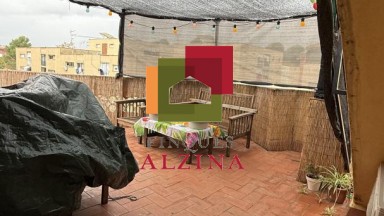 Edificio en venta en bloque