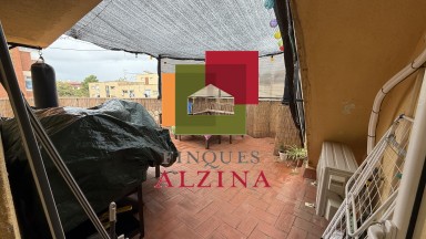 Edificio en venta en bloque