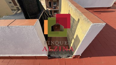 Edificio en venta en bloque