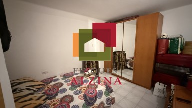 Edificio en venta en bloque