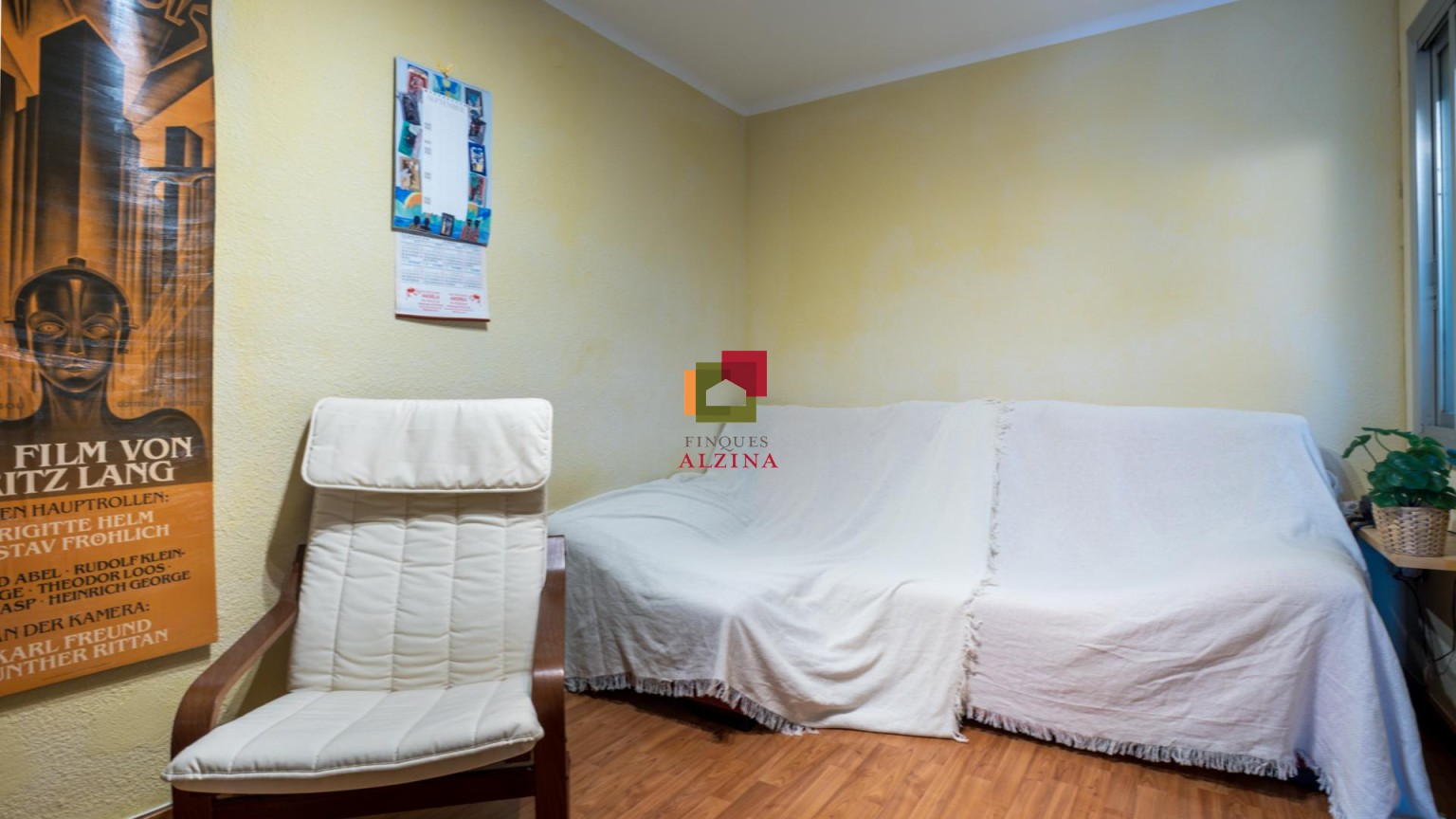 DONDE LA LUZ TE DA LA BIENVENIDA CADA DÍA.