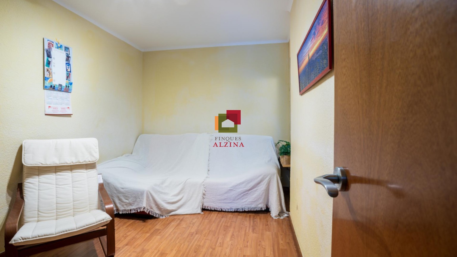 DONDE LA LUZ TE DA LA BIENVENIDA CADA DÍA.