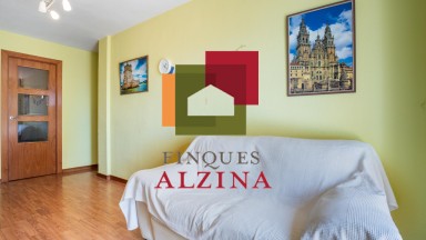 DONDE LA LUZ TE DA LA BIENVENIDA CADA DÍA.