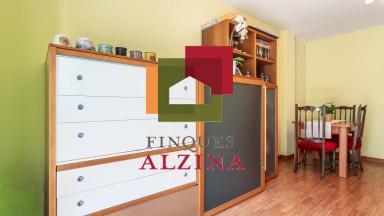 DONDE LA LUZ TE DA LA BIENVENIDA CADA DÍA.