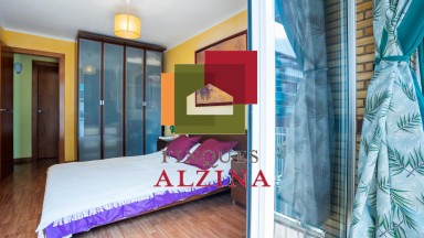 DONDE LA LUZ TE DA LA BIENVENIDA CADA DÍA.