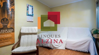 DONDE LA LUZ TE DA LA BIENVENIDA CADA DÍA.