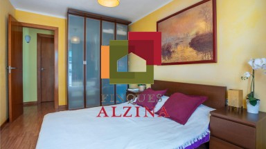 DONDE LA LUZ TE DA LA BIENVENIDA CADA DÍA.