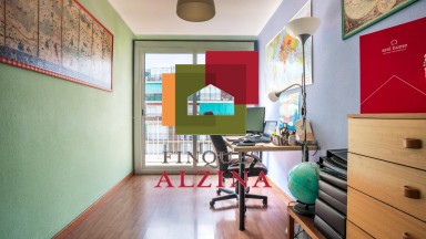 DONDE LA LUZ TE DA LA BIENVENIDA CADA DÍA.