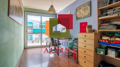 DONDE LA LUZ TE DA LA BIENVENIDA CADA DÍA.