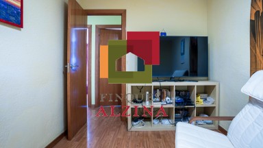 DONDE LA LUZ TE DA LA BIENVENIDA CADA DÍA.