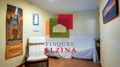 DONDE LA LUZ TE DA LA BIENVENIDA CADA DÍA.