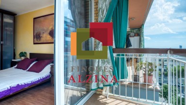 DONDE LA LUZ TE DA LA BIENVENIDA CADA DÍA.