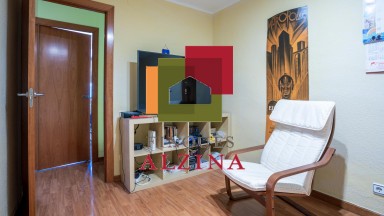 DONDE LA LUZ TE DA LA BIENVENIDA CADA DÍA.