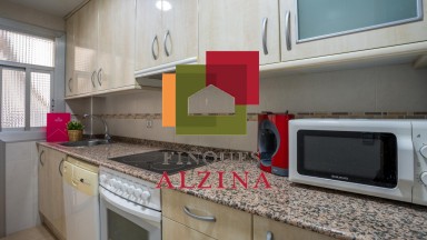 DONDE LA LUZ TE DA LA BIENVENIDA CADA DÍA.