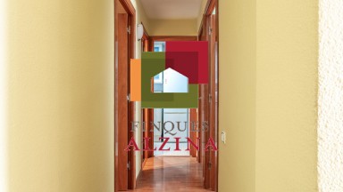 DONDE LA LUZ TE DA LA BIENVENIDA CADA DÍA.