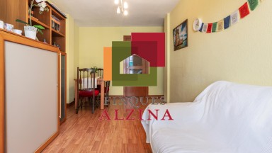 DONDE LA LUZ TE DA LA BIENVENIDA CADA DÍA.