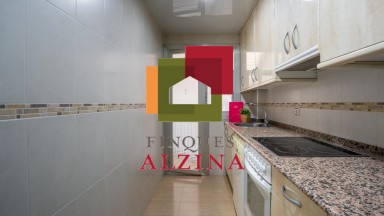 DONDE LA LUZ TE DA LA BIENVENIDA CADA DÍA.