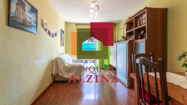 DONDE LA LUZ TE DA LA BIENVENIDA CADA DÍA.