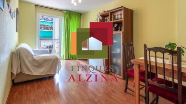 DONDE LA LUZ TE DA LA BIENVENIDA CADA DÍA.