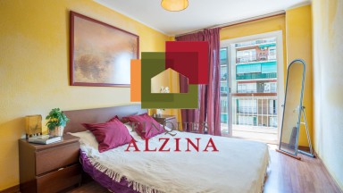 DONDE LA LUZ TE DA LA BIENVENIDA CADA DÍA.